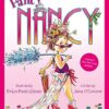 Fancy Nancy