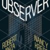 Observer