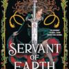 Servant of Earth