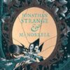 Jonathan Strange & Mr Norrell: 20th Anniversary Edition
