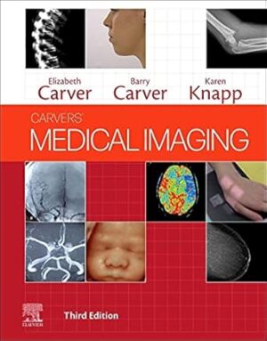 Carvers' Medical Imaging
