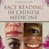 Face Reading in Chinese Medicine