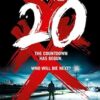 The Twenty: A chilling addictive serial killer thriller that will keep you up all night in 2023!: Book 2