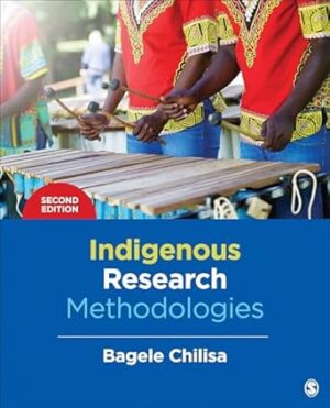 Indigenous Research Methodologies