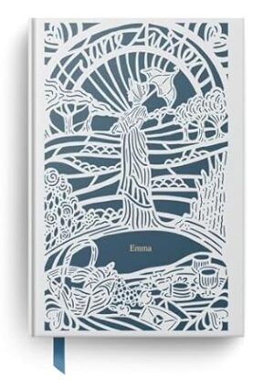 Emma (Jane Austen Collection)