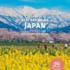 Lonely Planet Best Day Walks Japan