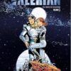 Anness Valerian - The Complete Collection Volume 1 Book, Hardcover, 01 June 2017