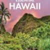 Fodor's Essential Hawaii
