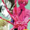 Chainsaw Man, Vol. 7 (Volume 7)