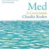 Med: A Cookbook