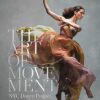 The Art Of Movement