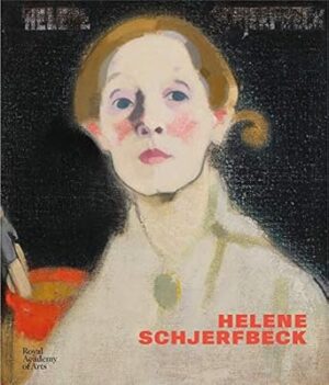 Helene Schjerfbeck