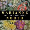 Marianne North: the Kew Collection: The Kew Collection