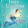 Fairy Unicorns 4 - Enchanted River
