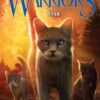 Warriors: A Starless Clan #6: Star