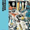 Joysticks to Haptics: A comprehensive celebration of video game controllers from indie journal publisher Lost In Cult. Perfect for gamers and