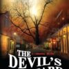 The Devil's Orchard: 5