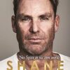 No Spin: The autobiography of Shane Warne