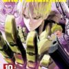 One-Punch Man, Vol. 19 (Volume 19)