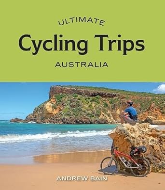 Ultimate Cycling Trips: Australia