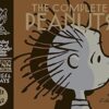 The Complete Peanuts 1981-1982: Volume 16