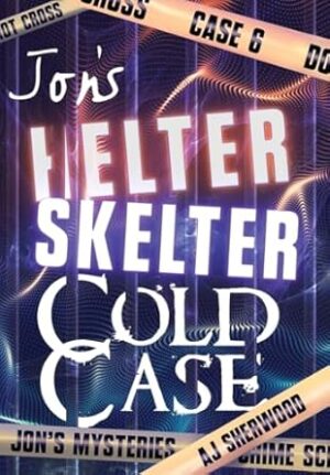 Jon's Helter Skelter Cold Case (6)