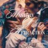 Mastery of Attraction: A Harlequin Romance