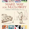 Make Way for McCloskey