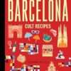 Barcelona Cult Recipes (mini)