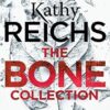 The Bone Collection: Four Novellas