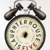Slaughterhouse 5: Discover Kurt Vonnegut's anti-war masterpiece