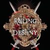 Ruling Destiny: 2