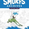 The Smurfs Archives Vol. 1 (Volume 1)