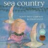 Sea Country