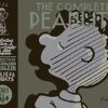 The Complete Peanuts 1983-1984: Volume 17