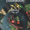 Croatian Cookbook: Get Your Taste Of Croatia With Easy and Delicious Recipes From Croatian Cuisine