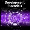 Android Studio 3.5 Development Essentials - Java Edition: Developing Android 10 (Q) Apps Using Android Studio 3.5, Java and Android Jetpack
