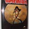 Vampirella Archives Volume 1