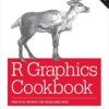 R Graphics Cookbook: Practical Recipes for Visualizing Data