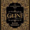Glint: The dark fantasy romance TikTok sensation that’s sold over a million copies