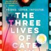 The Three Lives of Cate Kay: 'If you loved the Seven Husbands of Evelyn Hugo, then you will be obsessed with this' Cosmo