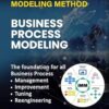 Business Process Modeling: The Foundation for all Business Process Management, Improvement, Re-engineering, Tuning and Change