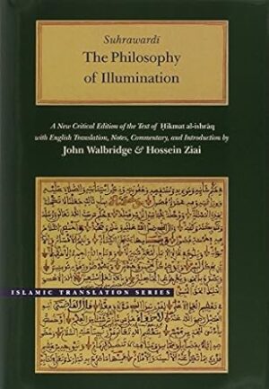 The Philosophy of Illumination
