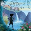 Peter Pan (Nosy Crow Classics)