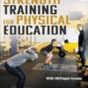 Functional Strength Training for Physical Education