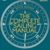 The Complete Sailing Manual