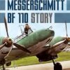 Messerschmitt Bf 110 Story The
