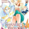 Shangri-La Frontier 15