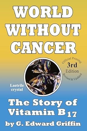 World Without Cancer