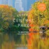 Seeing Central Park:The Official Guide Updated and Expanded